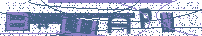 Zadejte znaky zobrazené na obrázku